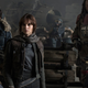 Illustration for article titled Marvels iRogue One/i Comic Is a Prequel to a Prequel